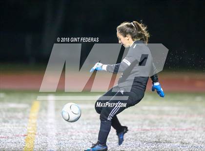 Thumbnail 2 in Concord @ Acalanes photogallery.