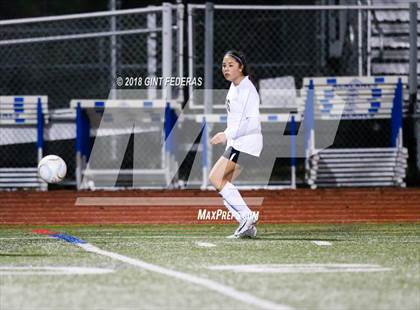 Thumbnail 3 in Concord @ Acalanes photogallery.