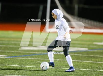 Thumbnail 1 in Concord @ Acalanes photogallery.