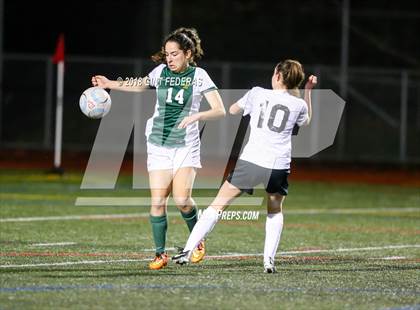 Thumbnail 1 in Concord @ Acalanes photogallery.