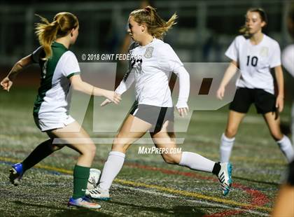 Thumbnail 2 in Concord @ Acalanes photogallery.