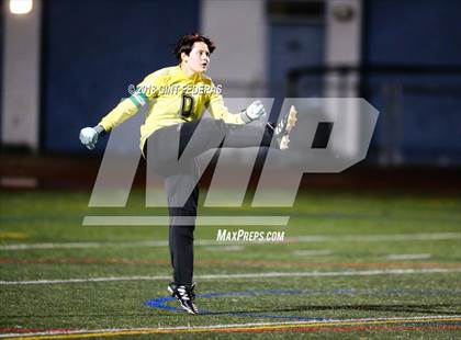 Thumbnail 3 in Concord @ Acalanes photogallery.