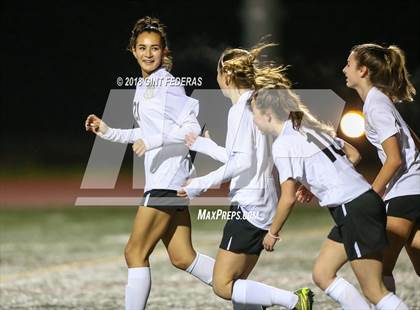 Thumbnail 3 in Concord @ Acalanes photogallery.