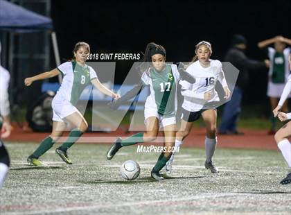 Thumbnail 2 in Concord @ Acalanes photogallery.