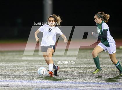 Thumbnail 1 in Concord @ Acalanes photogallery.