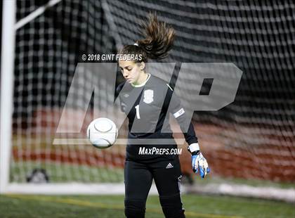 Thumbnail 1 in Concord @ Acalanes photogallery.