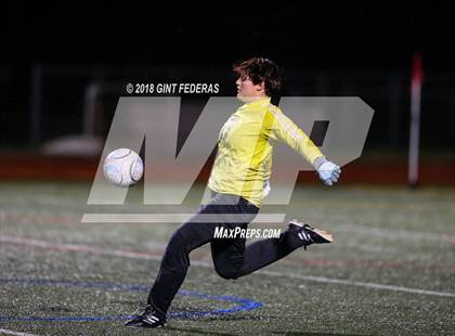 Thumbnail 3 in Concord @ Acalanes photogallery.