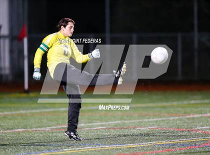 Thumbnail 1 in Concord @ Acalanes photogallery.