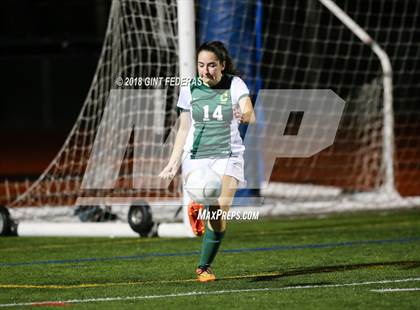 Thumbnail 1 in Concord @ Acalanes photogallery.