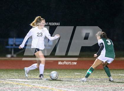 Thumbnail 3 in Concord @ Acalanes photogallery.
