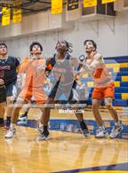 Photo from the gallery "Westminster vs. Orange (Challege for CHOC Showcase)"