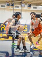 Photo from the gallery "Westminster vs. Orange (Challege for CHOC Showcase)"