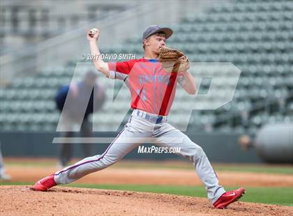 Thumbnail 2 in Knob Noster vs Lexington photogallery.