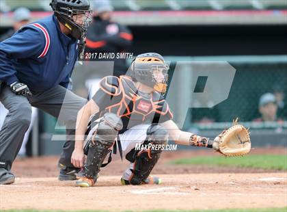 Thumbnail 1 in Knob Noster vs Lexington photogallery.
