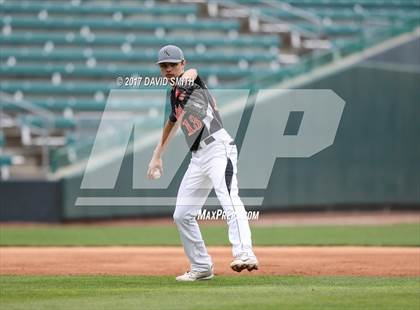 Thumbnail 1 in Knob Noster vs Lexington photogallery.