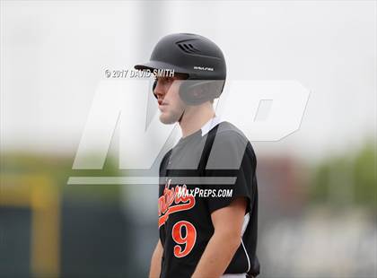 Thumbnail 3 in Knob Noster vs Lexington photogallery.