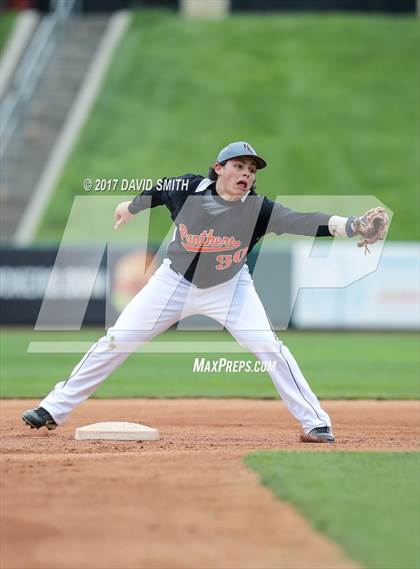 Thumbnail 1 in Knob Noster vs Lexington photogallery.
