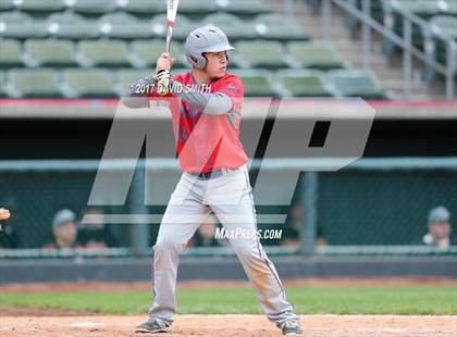 Thumbnail 2 in Knob Noster vs Lexington photogallery.