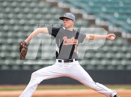 Thumbnail 3 in Knob Noster vs Lexington photogallery.