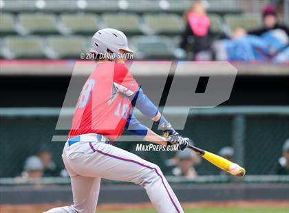 Thumbnail 1 in Knob Noster vs Lexington photogallery.
