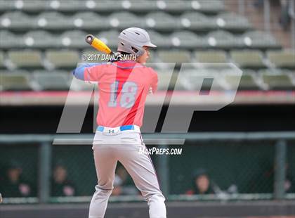 Thumbnail 2 in Knob Noster vs Lexington photogallery.
