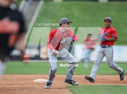 Thumbnail 1 in Knob Noster vs Lexington photogallery.