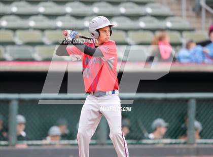 Thumbnail 3 in Knob Noster vs Lexington photogallery.