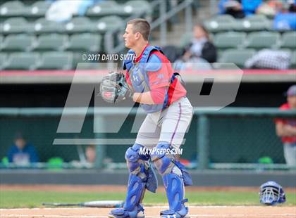 Thumbnail 1 in Knob Noster vs Lexington photogallery.