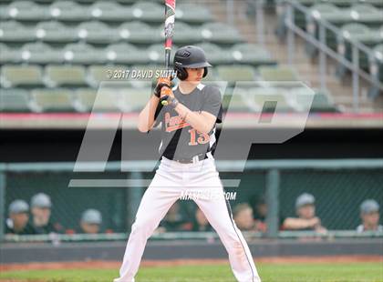Thumbnail 2 in Knob Noster vs Lexington photogallery.