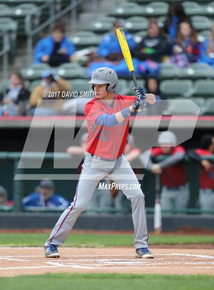 Thumbnail 2 in Knob Noster vs Lexington photogallery.