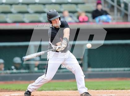 Thumbnail 1 in Knob Noster vs Lexington photogallery.