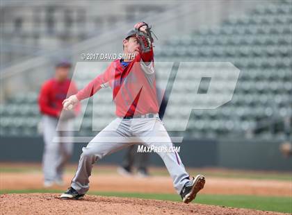 Thumbnail 3 in Knob Noster vs Lexington photogallery.