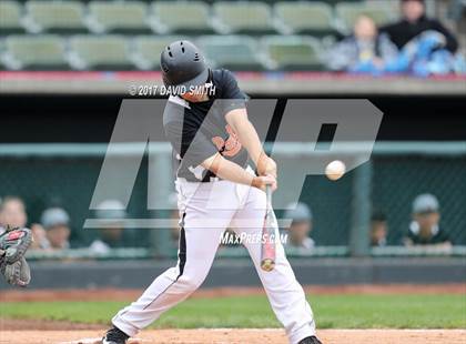 Thumbnail 2 in Knob Noster vs Lexington photogallery.