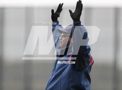 Thumbnail 3 in Knob Noster vs Lexington photogallery.