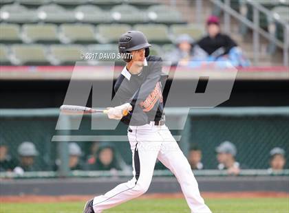 Thumbnail 1 in Knob Noster vs Lexington photogallery.