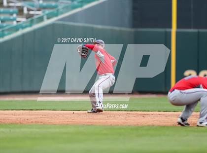 Thumbnail 1 in Knob Noster vs Lexington photogallery.