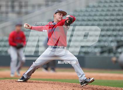 Thumbnail 1 in Knob Noster vs Lexington photogallery.
