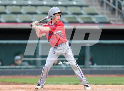 Thumbnail 1 in Knob Noster vs Lexington photogallery.