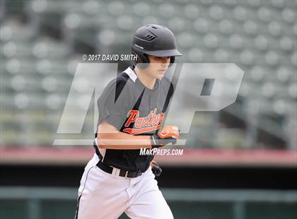 Thumbnail 2 in Knob Noster vs Lexington photogallery.