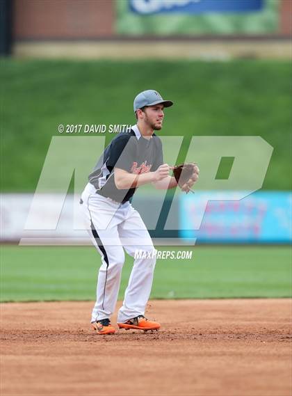 Thumbnail 2 in Knob Noster vs Lexington photogallery.