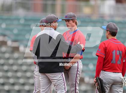 Thumbnail 1 in Knob Noster vs Lexington photogallery.