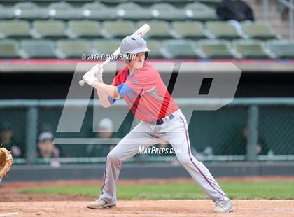Thumbnail 3 in Knob Noster vs Lexington photogallery.