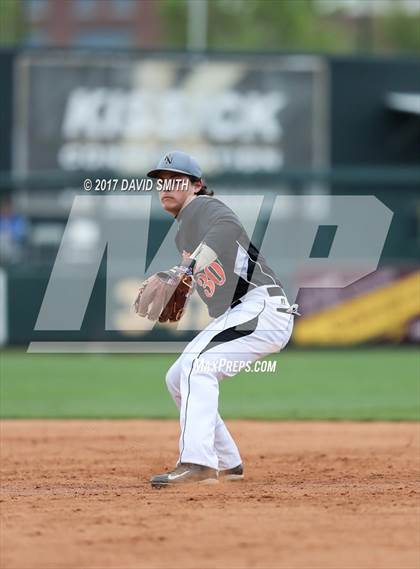 Thumbnail 1 in Knob Noster vs Lexington photogallery.
