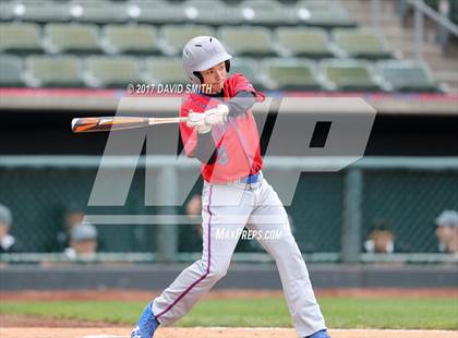 Thumbnail 2 in Knob Noster vs Lexington photogallery.