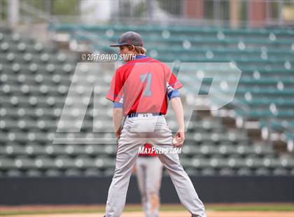 Thumbnail 3 in Knob Noster vs Lexington photogallery.