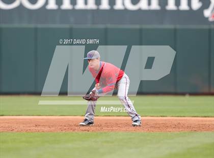 Thumbnail 1 in Knob Noster vs Lexington photogallery.