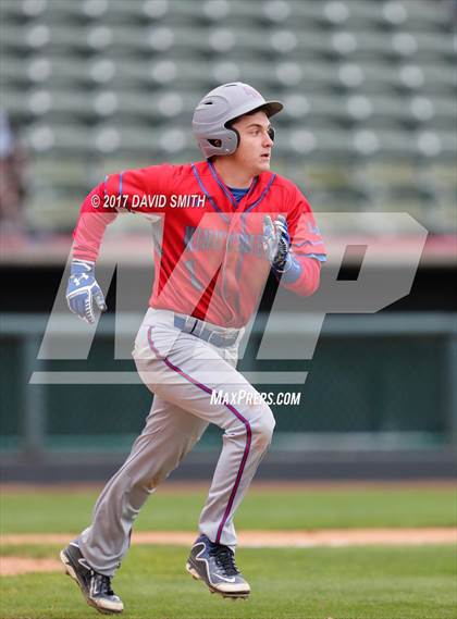 Thumbnail 1 in Knob Noster vs Lexington photogallery.