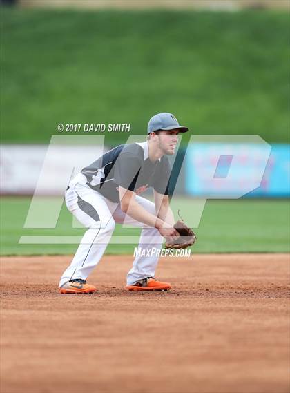 Thumbnail 3 in Knob Noster vs Lexington photogallery.