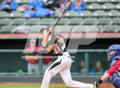 Thumbnail 1 in Knob Noster vs Lexington photogallery.