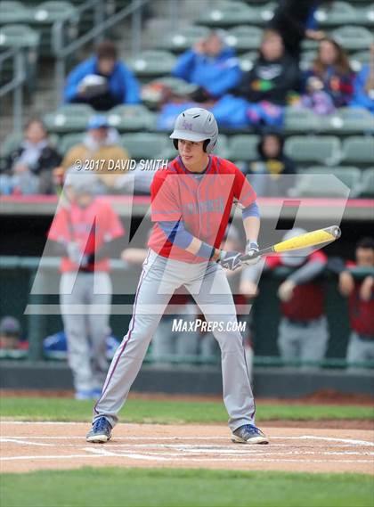 Thumbnail 1 in Knob Noster vs Lexington photogallery.